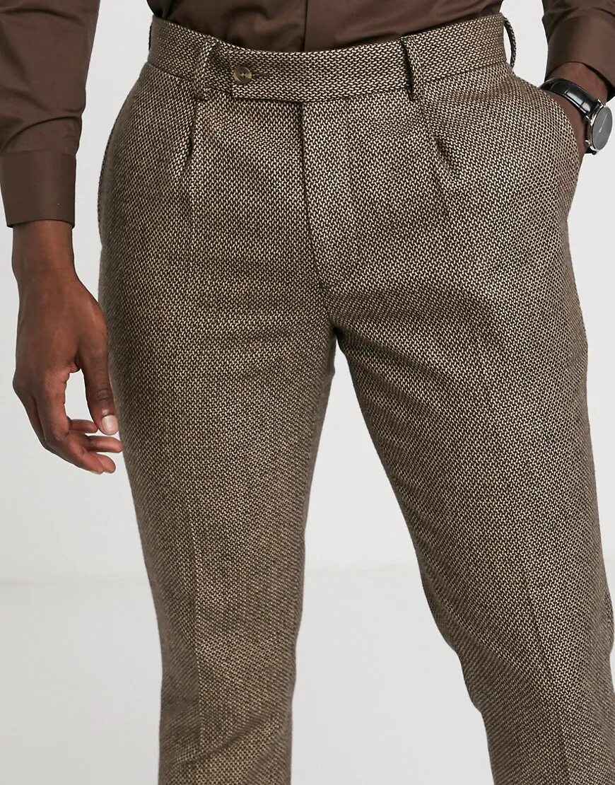 шерстяные брюки мужские зимние. брюки мужские шерстяные классические зимние. твидовые мужские casual брюки. льняные брюки мужские магазин kanzler. брюки мужские шерстяные классические.