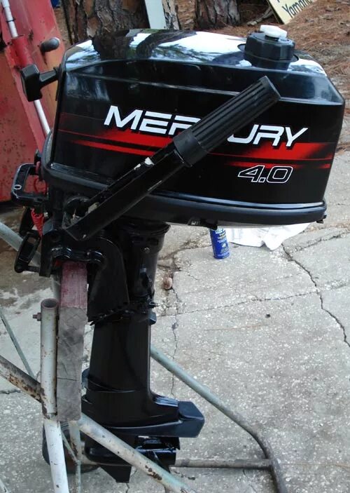 Меркурий 4 цена. Merkuri 4hp. Mercury 4. Mercury outboard. Mercury 4/5/6.