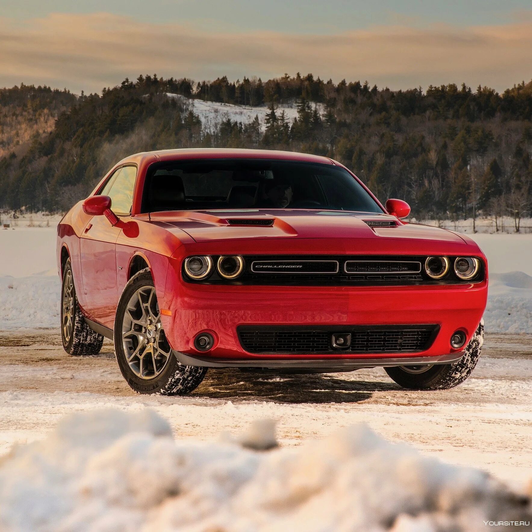 Новый челленджер. Додж Челленджер 2017. Dodge Challenger 2007. Челленджер Додж Челленджер. Dodge Challenger Challenger.