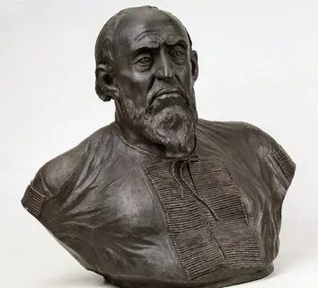 Великие герасимовы