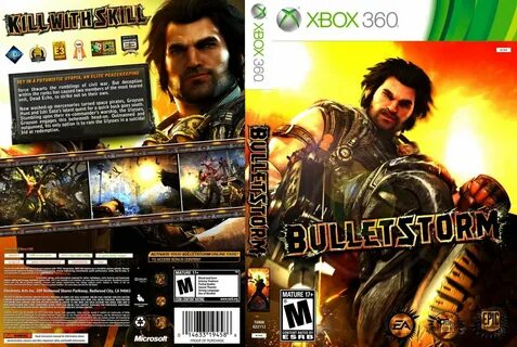 Xbox 360 игры программы