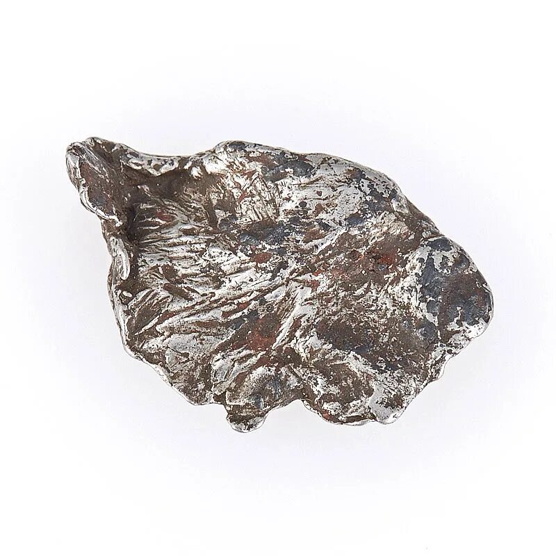 ирис meteorite. метеорит уфа. уфимский метеорит. аргентинский метеорит. метеорит из минерала.