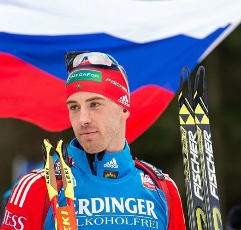 Малышко биатлонист. Малышко биатлонист. Малышко биатлонист. Малышко биатлонист. Малышко.