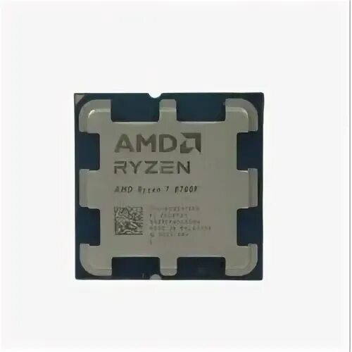 Процессор amd ryzen 5 5600gt. Процессор amd ryzen 5 5600gt