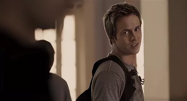 Шаг вперед 2 чейз. Step chase. Ченнинг татум шаг вперед танец. Step chase. Шаг вперёд 2 улицы чейз.