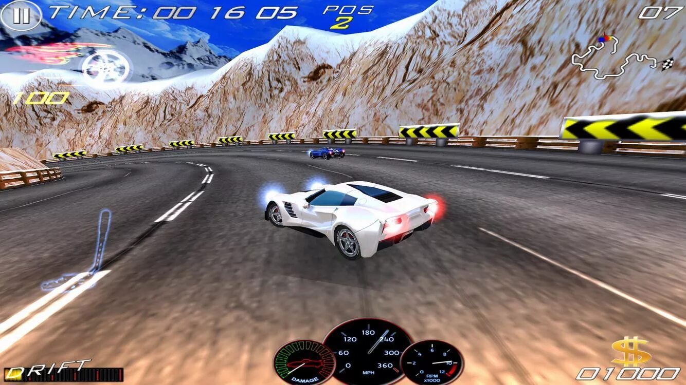 Игра Speed Racing. Ultimate Racing на андроид. Гонки скорость игры. Speed Racer гонка игра.