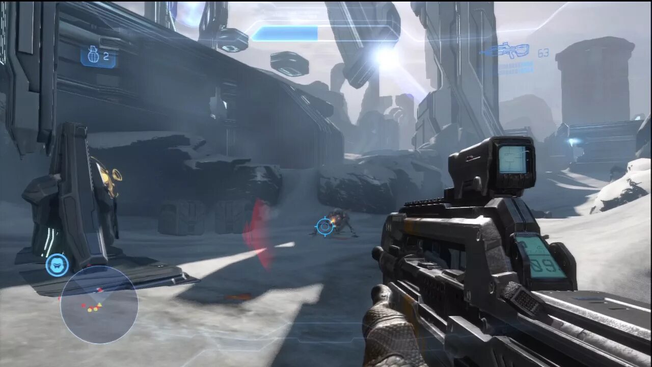 Lethalhaptics геймплей. Хало игра геймплей. halo 4 геймплей. halo 4 gameplay. halo 4 gameplay pc.