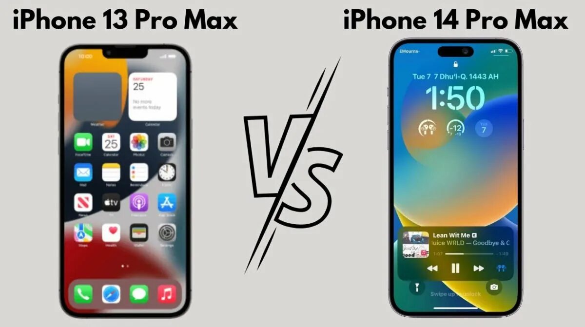 Сравнение айфон 14 и 13 про макс. Айфон 14 про Макс антуту. Iphone 14 Pro ANTUTU. Айфон 14 Pro Max ANTUTU. Iphone 13 Pro и iphone 13 Pro Max сравнение.