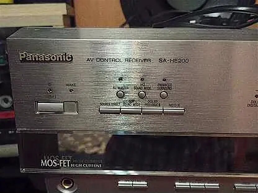 2834188 турбокомпрессор. Panasonic sa-he200 vs sa-he75. турбокомпрессор holset he200wg. Panasonic sa-he200. 3773122 турбокомпрессор.