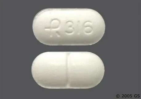 Фордиглиф таблетки
