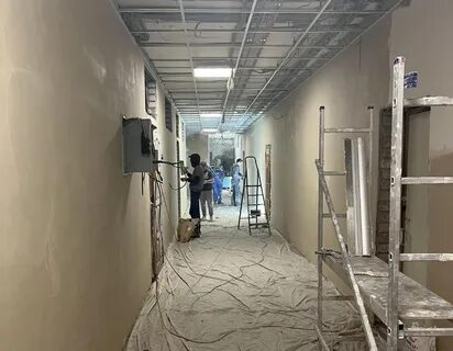 Белгород 4 ноября 2023