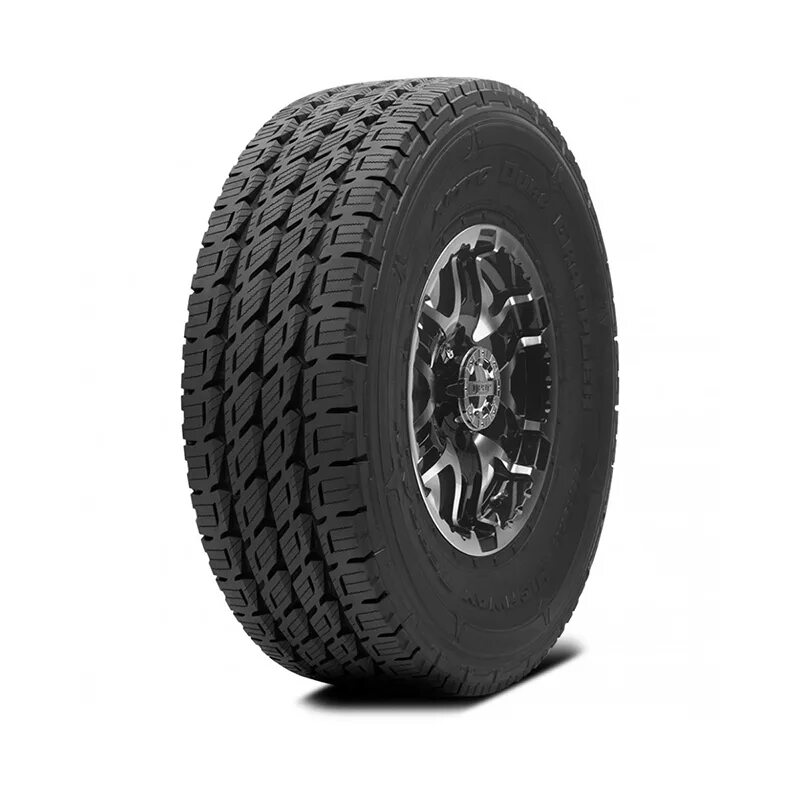 235 70 r16 106h. Continental conticrosscontact atr 235/70 r16 106h. Highway terrain 265 70 16 112h. Continental crosscontact atr 225/75 r16. Резина nitto dura grappler.