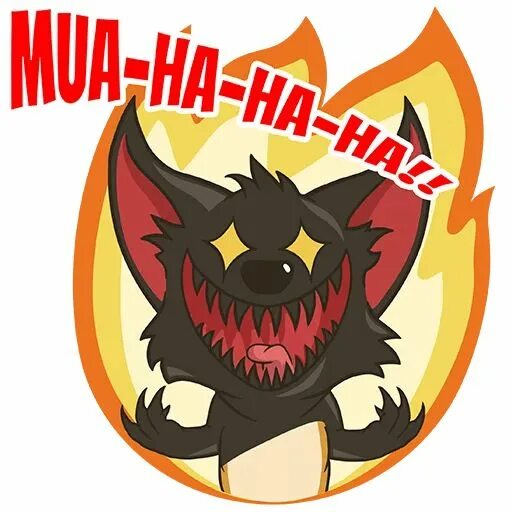 Надпись не кантовать. Наклейка злость. Плохие стикеры. Плохие стикеры. Ch наклейка.