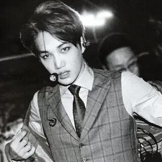 Kai 12