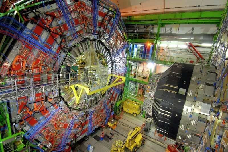 Швейцария церн здание. Адронный коллайдер 2022. Cern lhc. Адронный коллайдер церн atlas. Cern адронный коллайдер.