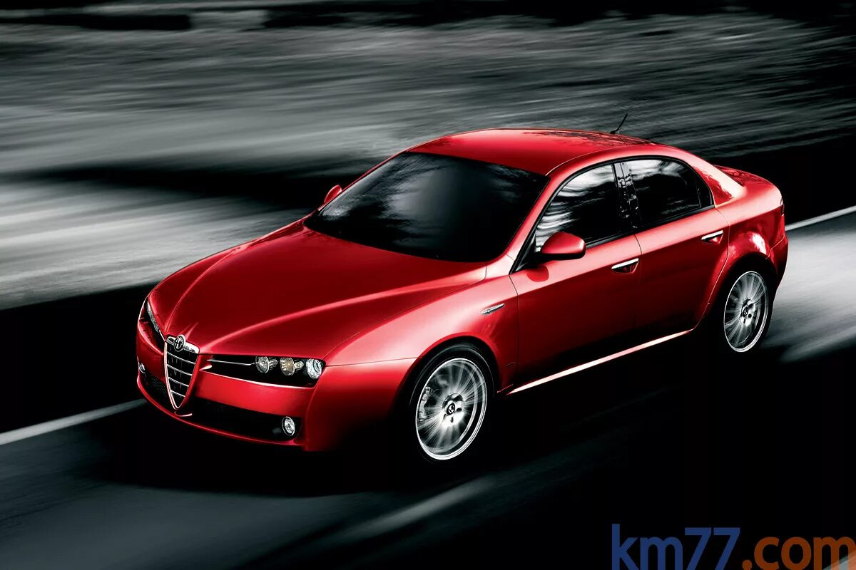 Модели альфа ромео. Alfa Romeo. Alfa Romeo 159. Альфа Ромео модели 159. Машина Alfa Romeo 159.