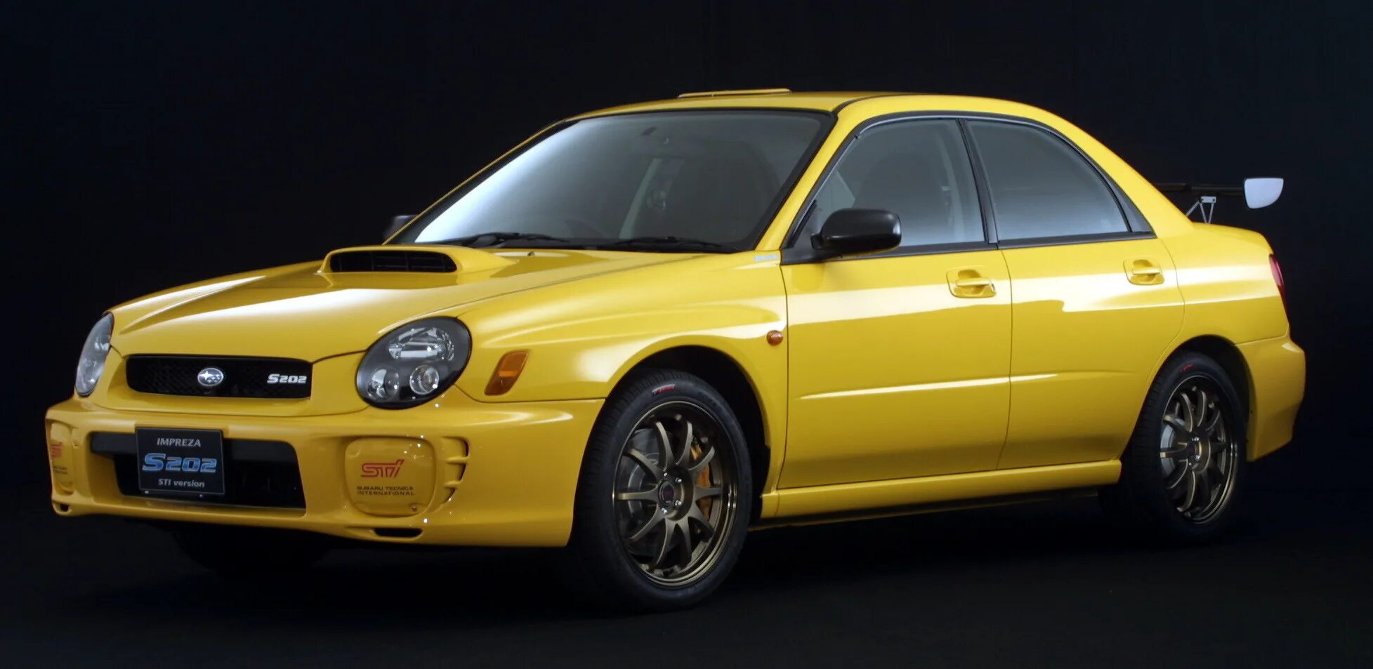 Импреза 2000 год. Subaru Impreza WRX STI 2002. Subaru Impreza WRX 2002. Субару Impreza WRX STI 2002. Subaru Impreza 2002.