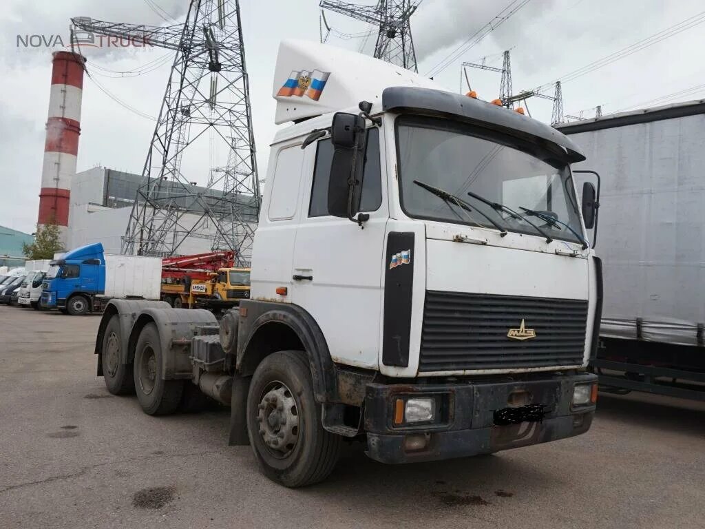 Маз 5433а2-320. Маз 5336 05. Маз седельный тягач. Седельный тягач маз-6422а5. Маз 6312а9-360-010.