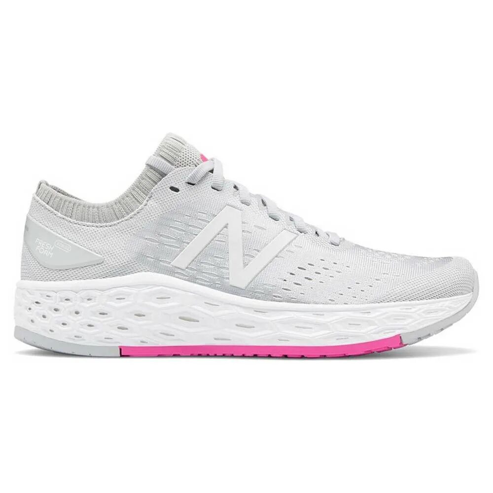 Fresh foam vongo. Кроссовки new balance fresh foam vongo v4. new balance fresh foam vongo. new balance fresh foam серые. fresh foam arishi v4.
