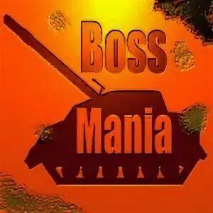 Stabilo boss mania. Boss mania. Boss mania. Boss mania. Boss mania.