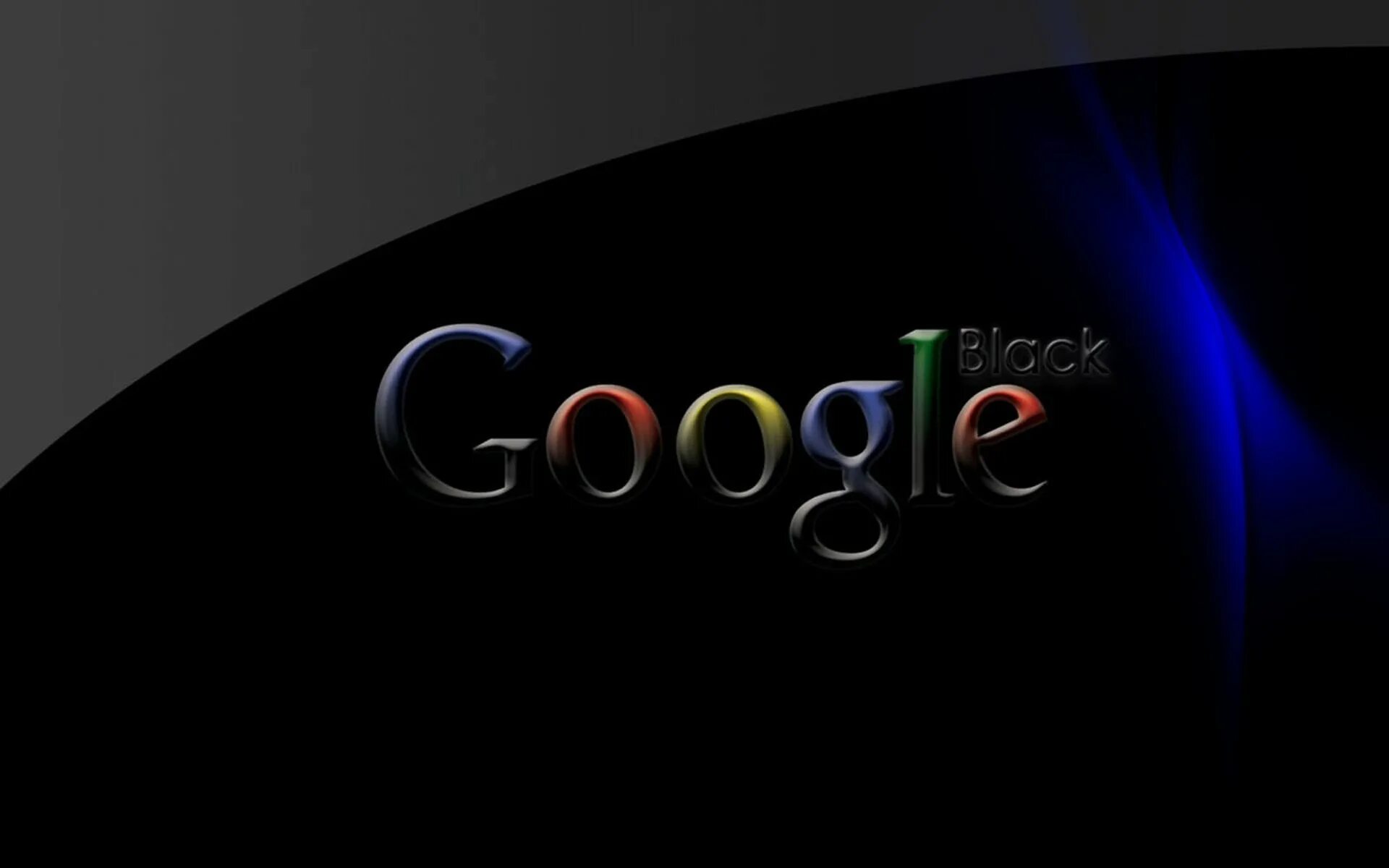Как красиво оформить гугл. Гугл. заставка гугл. гугл фон. google chrome обои.