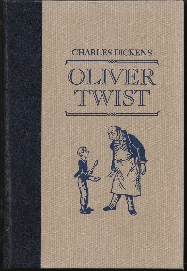 Charles dickens oliver twist. Dickens &quot;oliver twist&quot;. charles dickens oliver twist book covers. oliver twist книга. диккенс приключения оливера твиста книга.
