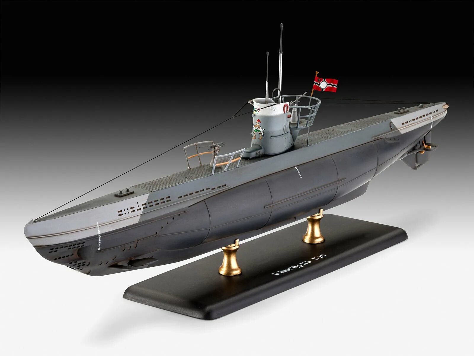 U96 подводная лодка. Kriegsmarine подводные лодки art. Немецкая подводная лодка u96. Revell german submarine type ix c u505 late 05114 1 72. Лодка u.