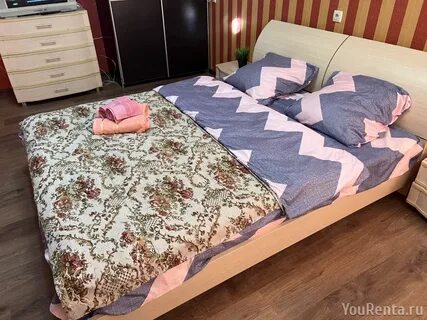 Снять посуточно белгород