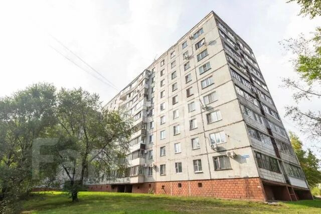 Хабаровск улица шелеста фото. Шелеста, 3. Хабаровск шелеста 73. Шелеста 114. Шелеста 120 хабаровск.