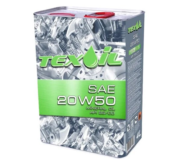 Tex oil. Масло crown. Масло моторное 5w40. Воск осушитель для мойки автомобиля. Грунтовочный состав гср праймер.