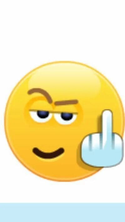 Желтый смайлик на прозрачном фоне. Улыбчивый смайлик. Улыбающаяся рожица. Смайлики для монтажа. Смайлики.