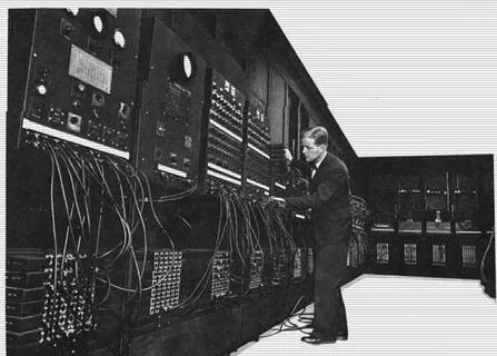 Unturned-де канистрді қалай жасауға болады