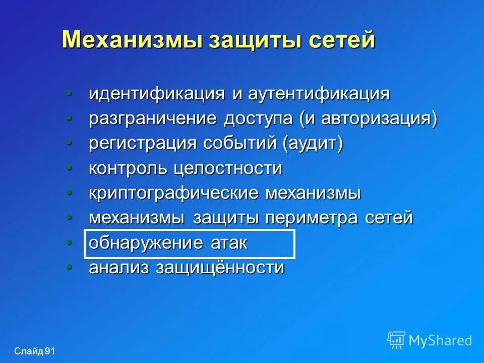 Способы идентификации на компьютере. Сетевая идентичность. Правила по созданию имени пользователя. Сетевая идентификация. Сетевая идентификация.