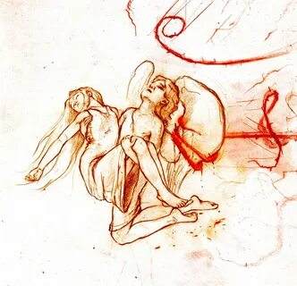 Tettone, capezzoloni, tette ballonzolanti - pagina 588 - leaks.isbn.directo...