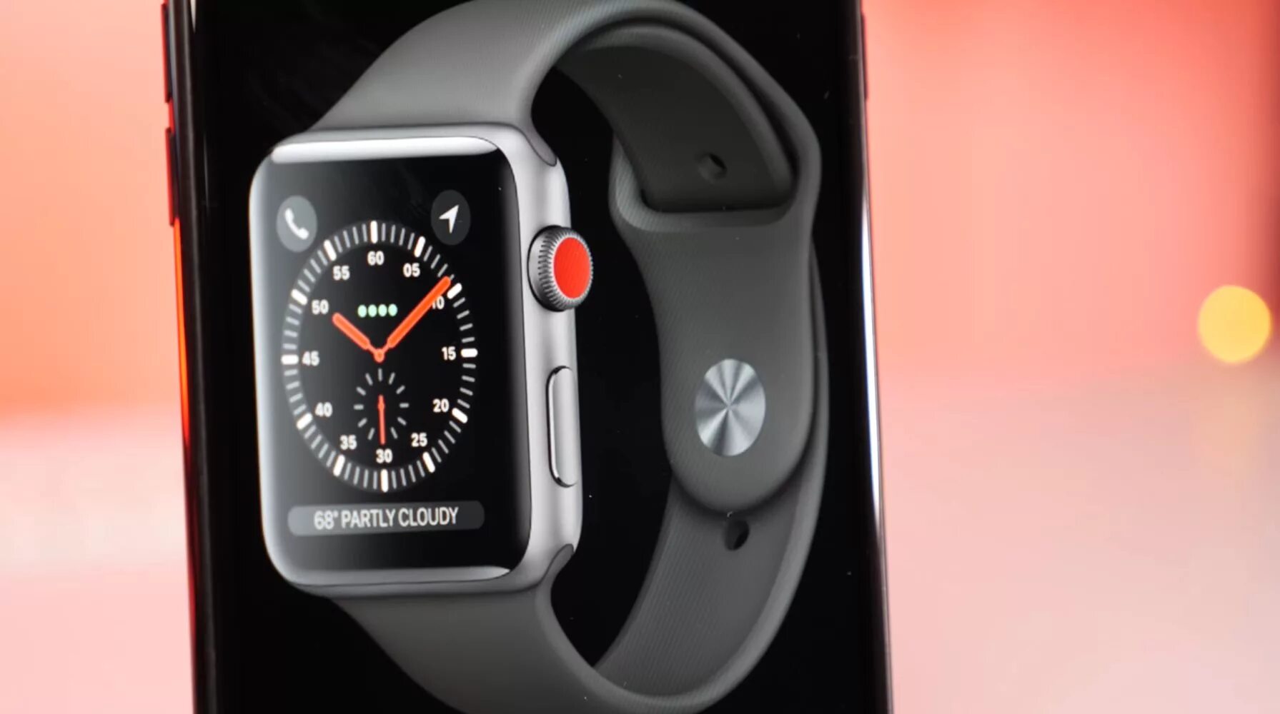 Add watch 3. Часы apple 8. циферблаты для apple iwatch 3 38. игры на эппл вотч 3. apple watch 8 цвета.