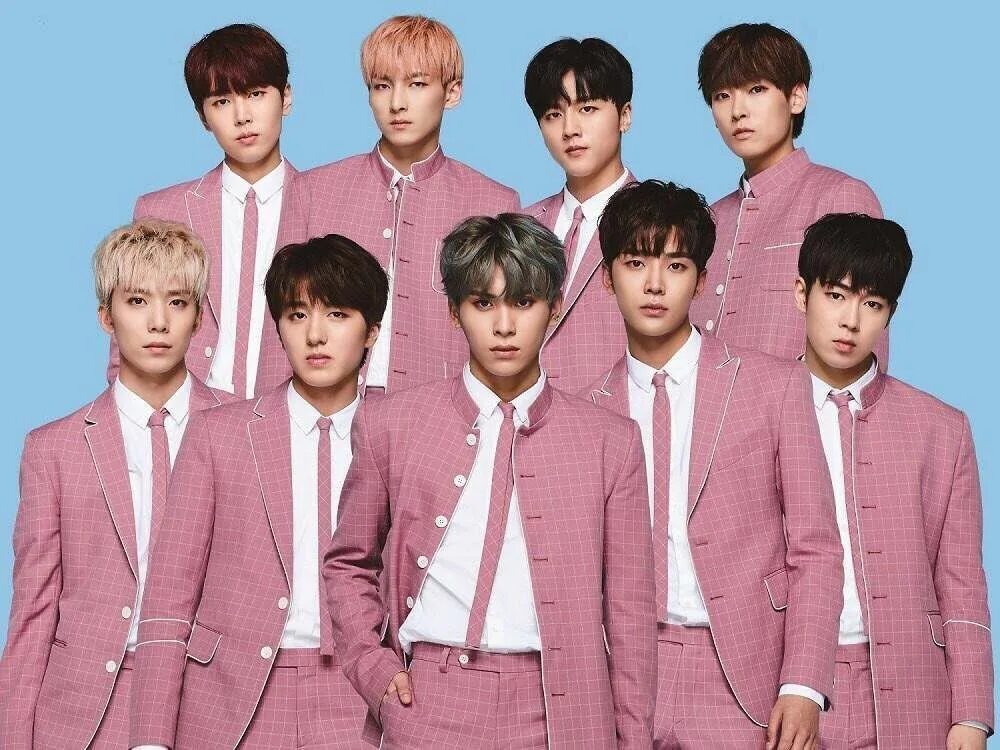 Seven k pop. Sf9 корейская группа. sf9 участники группы. kpop группа sf9 участники. биография группы sf9.
