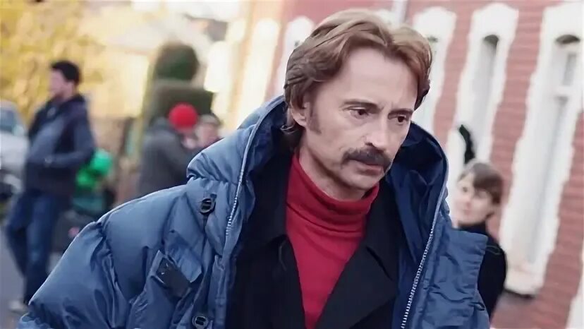 комплекс отец и сын. строгое воспитание мальчиков. благородный отец слушать. благородные отцы. благородные отцы.