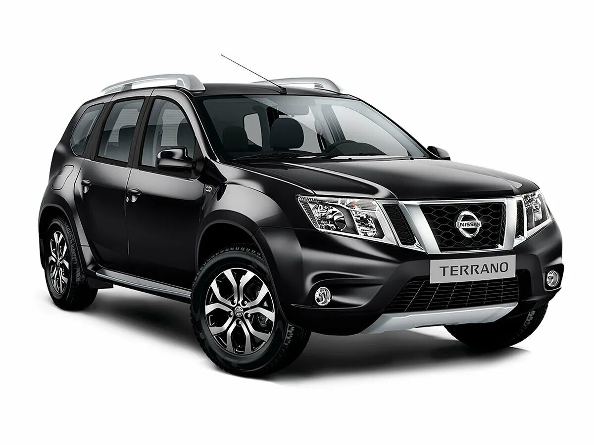 ниссан террано iii d10. Nissan terrano 2014. Nissan terrano. Terrano iii. ниссан террано 2018 года габариты.