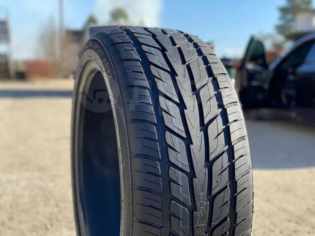 Arivo Ultra Sport arv7 285 / 45 / r22. 285/50r20 arivo Ultra Sport arv7 116v. Arivo Ultra Sport arv7 285/50 r20. Arivo ultra sport arv7