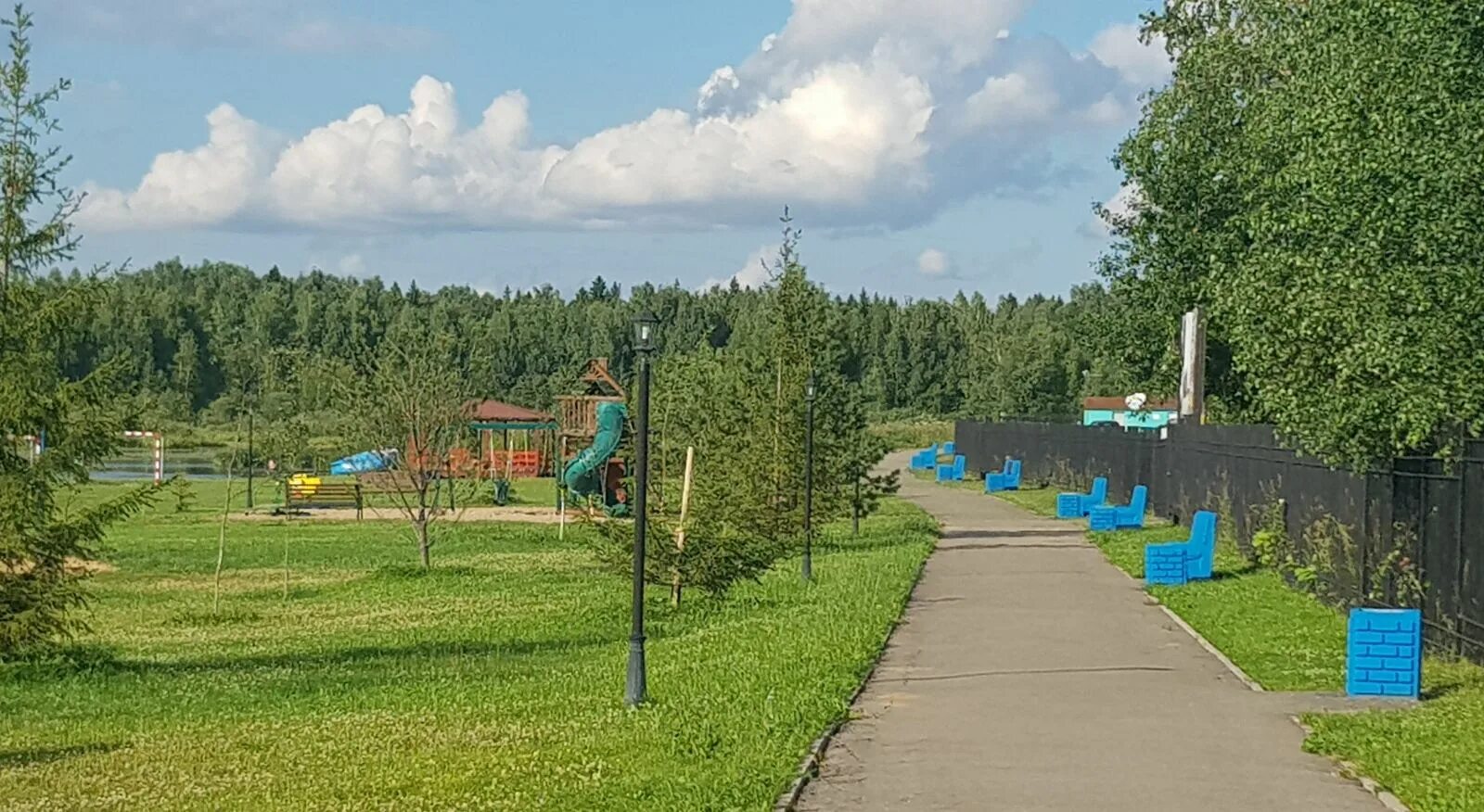 снт гольфстрим истринский район. гольфстрим кп истра. поселок гольфстрим. гольфстрим коттеджный поселок. гольфстрим коттеджный поселок.