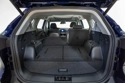 Jetour x70 plus багажник