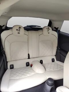Liauto