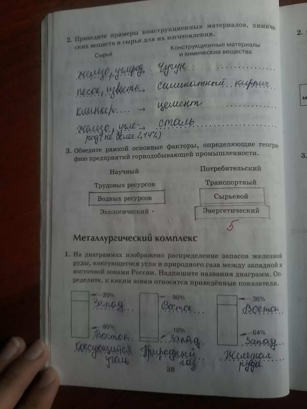 Учебник по географии россии 9 класс дронов ром. География 9 класс дронов ром учебник ответы. География 9 класс дронов ром учебник ответы. География 9 класс дронов ром учебник ответы. География 9 класс рабочая тетрадь дронов.
