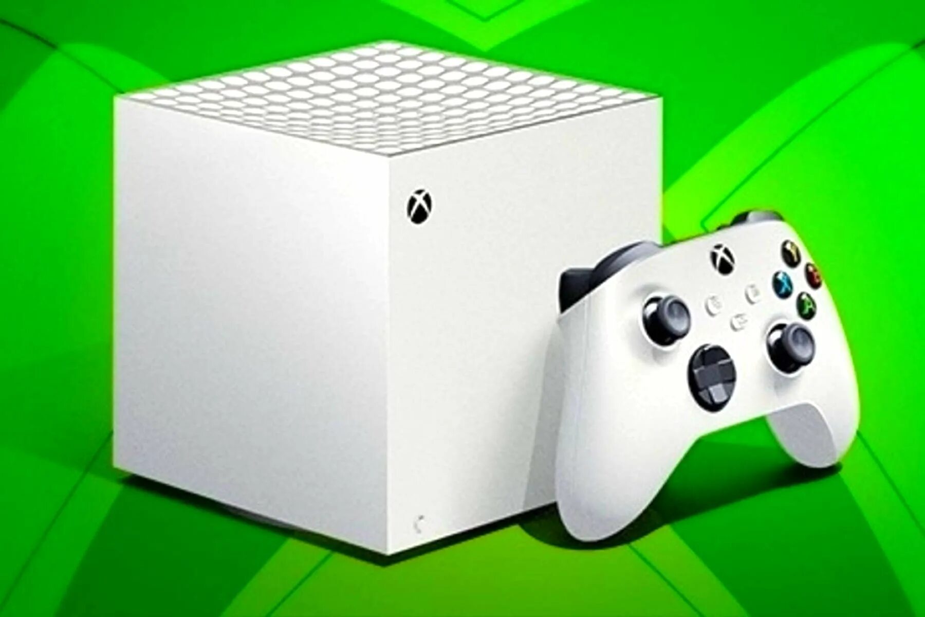 Консоль xbox series. Xbox Series s. Xbox Series s 2020. Приставка Microsoft Xbox Series s. Xbox Сириус s.