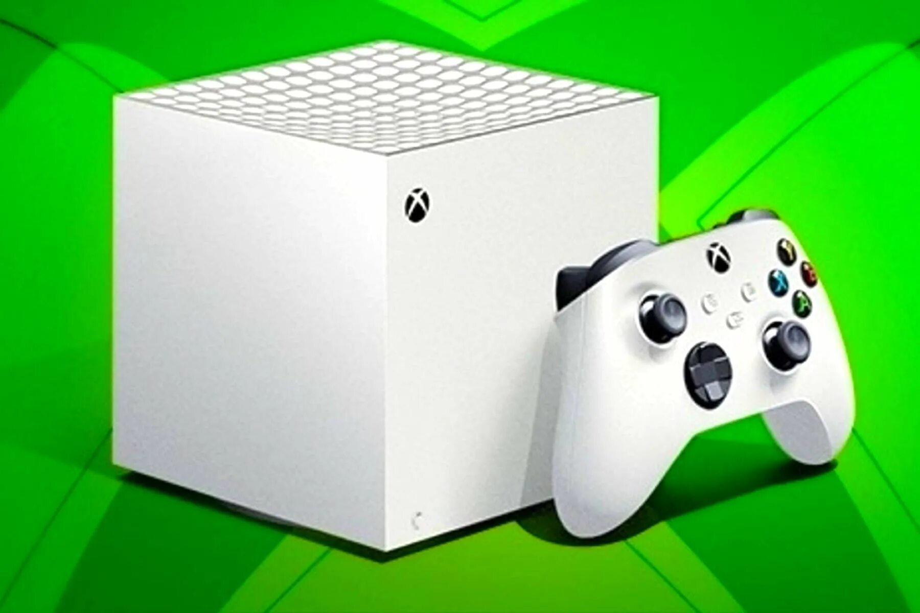 Xbox series s pro. Xbox series s. xbox series s xbox. xbox sirius s. xbox series 2025.