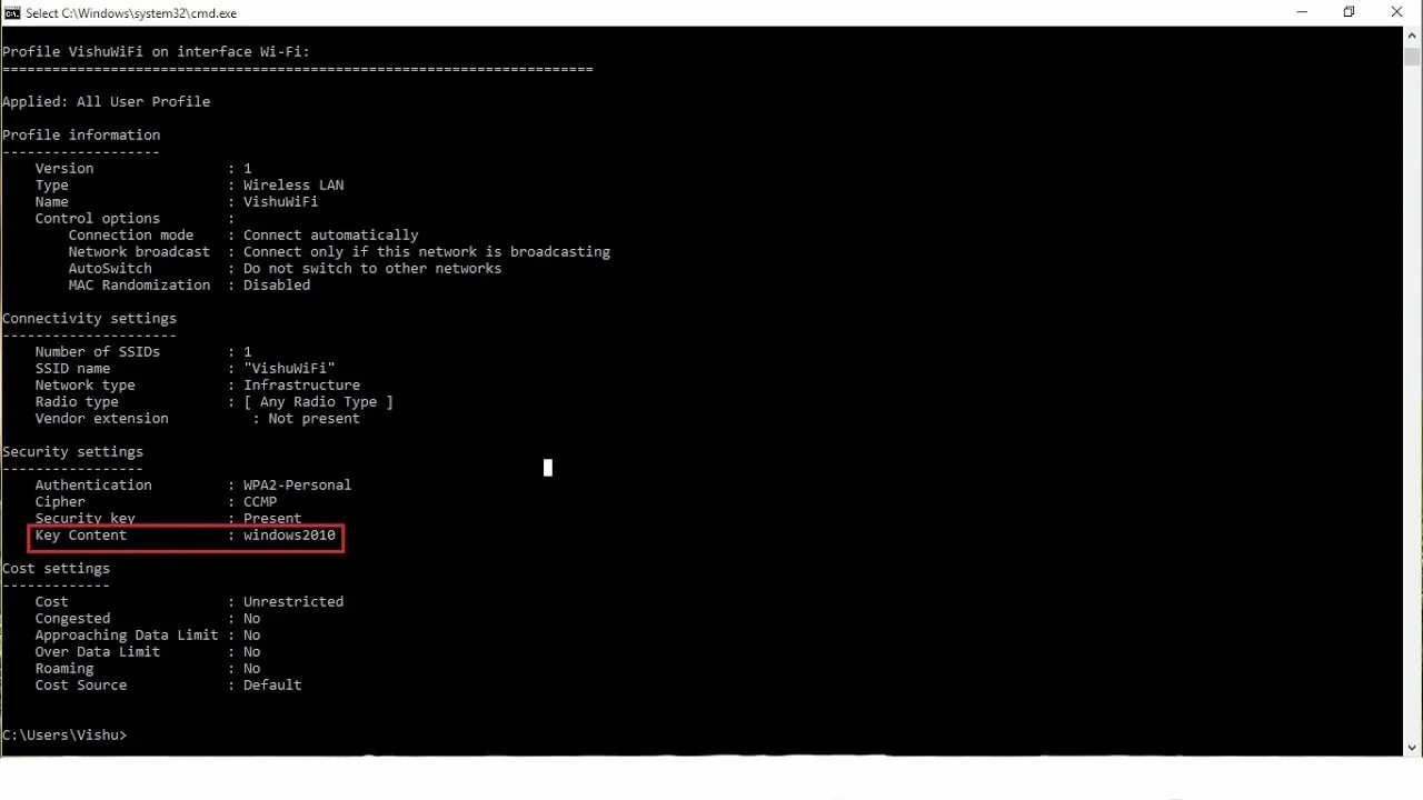 Cmd use. Команды cmd wifi. cmd wi - fi hack. cmd commands for hacking. netsh wlan show profiles.