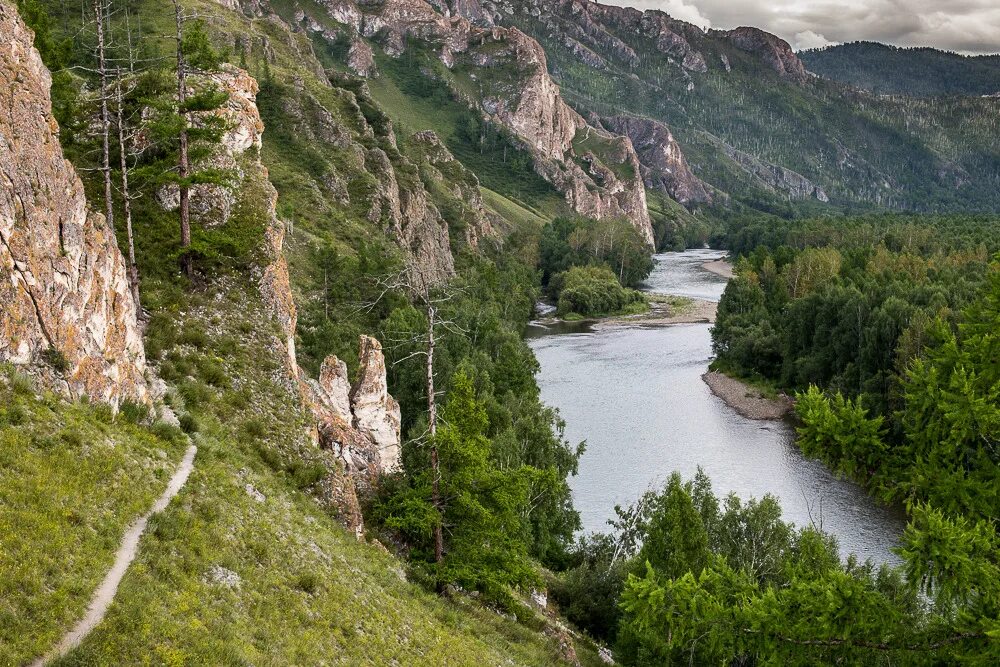 река белый июс. река черный июс хакасия. долина реки белый июс. река белый июс. речка белый июс в республике хакасия.