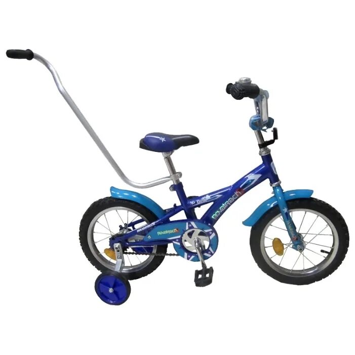 Двухколесный велосипед. Детский велосипед novatrack bmx 20. Велосипеды детские характеристики. Велосипед новатрек 18 дюймов. Детский велосипед новатрек 16.