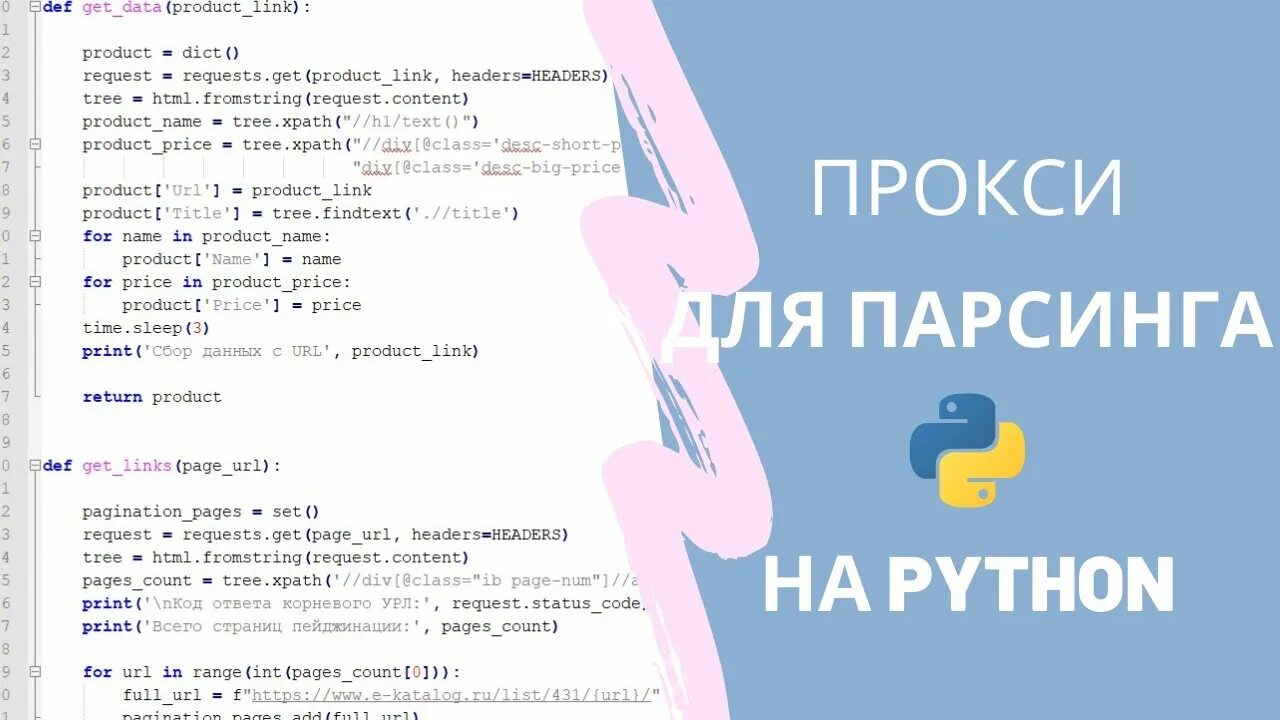 Aiohttp request. Парсинг сайтов на python. парсинг данных python. aiohttp python парсинг. парсер на python.