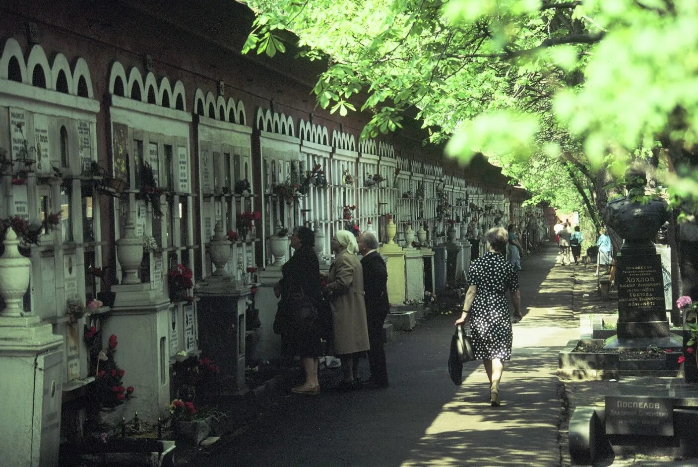 Ностальгия значение. Ностальгия по ссср. ностальгия фото. места ностальгии. ностальгия по ссср фото.